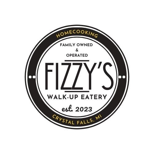 Fizzy’s – FIZZY’S