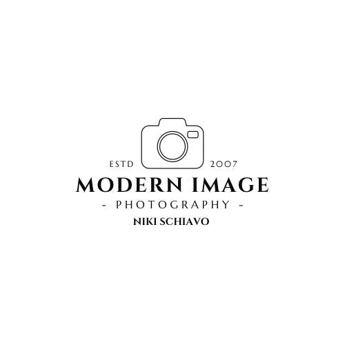 MODERN IMAGE PHOTOGRAPHY